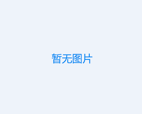 恩派克千斤頂?shù)?4小時